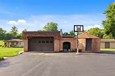 4938 Steuben Road, Lower Nazareth Twp, PA 18064 - Photo 6