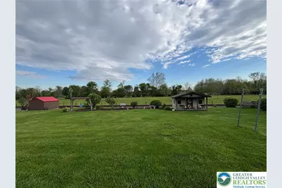 4938 Steuben Road, Lower Nazareth Twp, PA 18064 - Photo 8