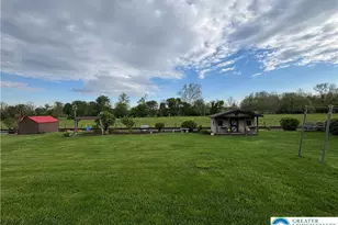 4938 Steuben Rd, Lower Nazareth Twp, PA 18064 - Photo 8