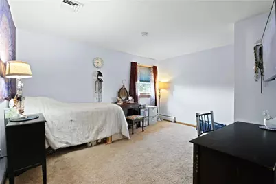 4938 Steuben Road, Lower Nazareth Twp, PA 18064 - Photo 20