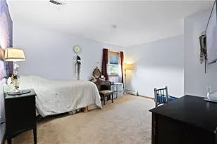 4938 Steuben Rd, Lower Nazareth Twp, PA 18064 - Photo 20