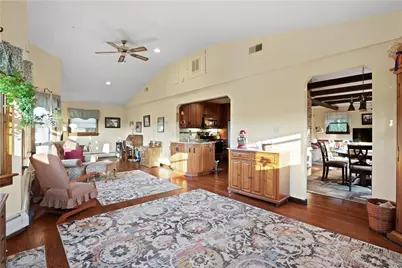 4938 Steuben Road, Lower Nazareth Twp, PA 18064 - Photo 14