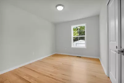 3113 Roosevelt Street, Bethlehem Township, PA 18020 - Photo 38