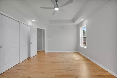3113 Roosevelt Street, Bethlehem Township, PA 18020 - Photo 50