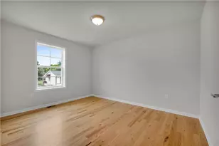 3113 Roosevelt St, Bethlehem Township, PA 18020 - Photo 36