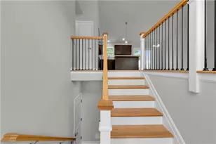 3113 Roosevelt St, Bethlehem Township, PA 18020 - Photo 14