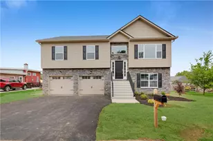 3113 Roosevelt St, Bethlehem Township, PA 18020 - Photo 54