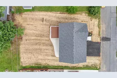 3113 Roosevelt Street, Bethlehem Township, PA 18020 - Photo 66