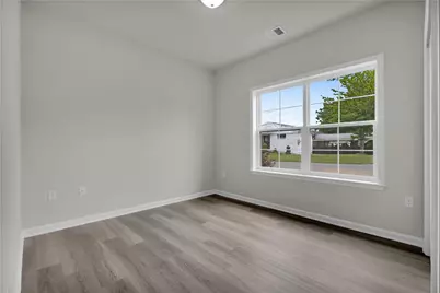 3113 Roosevelt Street, Bethlehem Township, PA 18020 - Photo 32