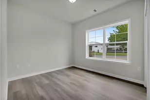 3113 Roosevelt St, Bethlehem Township, PA 18020 - Photo 32