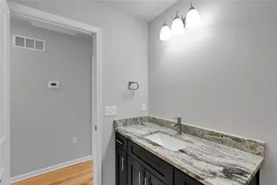 3113 Roosevelt Street, Bethlehem Township, PA 18020 - Photo 28