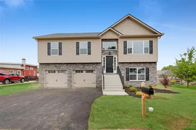 3113 Roosevelt Street, Bethlehem Township, PA 18020 - Photo 1