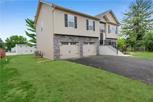 3113 Roosevelt St, Bethlehem Township, PA 18020 - Photo 74