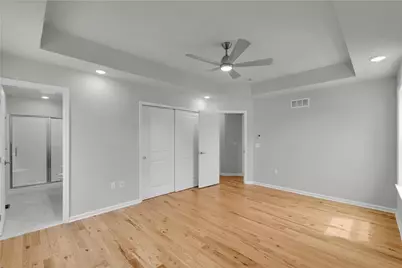 3113 Roosevelt Street, Bethlehem Township, PA 18020 - Photo 64