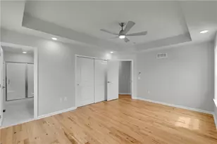3113 Roosevelt St, Bethlehem Township, PA 18020 - Photo 64