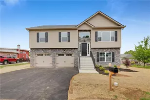 3113 Roosevelt St, Bethlehem Township, PA 18020 - Photo 1