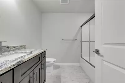 3113 Roosevelt Street, Bethlehem Township, PA 18020 - Photo 40