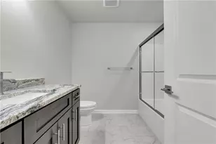 3113 Roosevelt St, Bethlehem Township, PA 18020 - Photo 40
