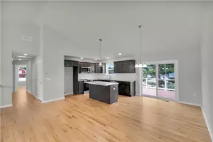3113 Roosevelt St, Bethlehem Township, PA 18020 - Photo 10
