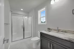 3113 Roosevelt St, Bethlehem Township, PA 18020 - Photo 76