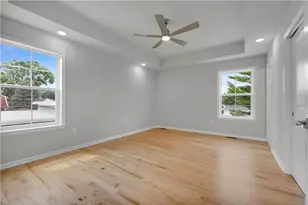 3113 Roosevelt St, Bethlehem Township, PA 18020 - Photo 16