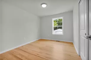 3113 Roosevelt St, Bethlehem Township, PA 18020 - Photo 22
