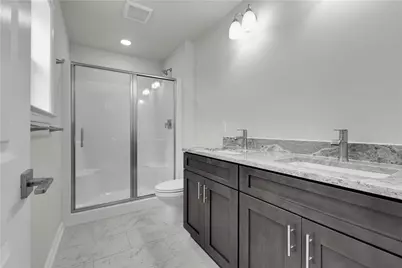 3113 Roosevelt Street, Bethlehem Township, PA 18020 - Photo 26