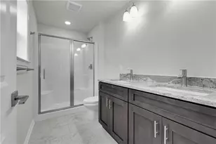 3113 Roosevelt St, Bethlehem Township, PA 18020 - Photo 26