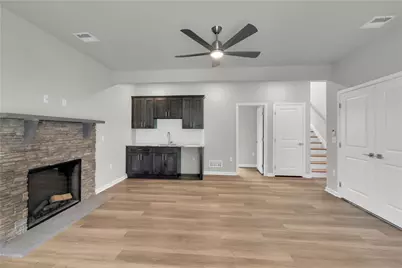 3113 Roosevelt Street, Bethlehem Township, PA 18020 - Photo 34