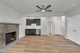 3113 Roosevelt St, Bethlehem Township, PA 18020 - Photo 34