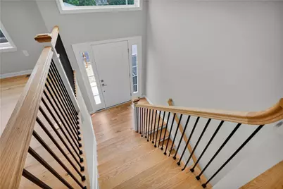3113 Roosevelt Street, Bethlehem Township, PA 18020 - Photo 12