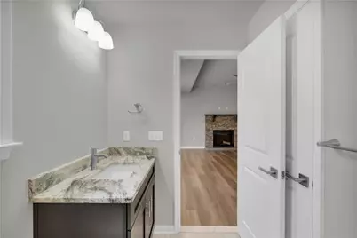 3113 Roosevelt Street, Bethlehem Township, PA 18020 - Photo 60