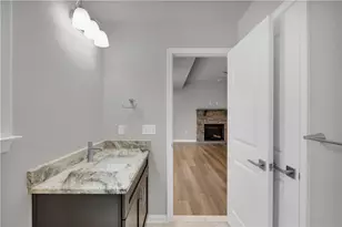 3113 Roosevelt St, Bethlehem Township, PA 18020 - Photo 60