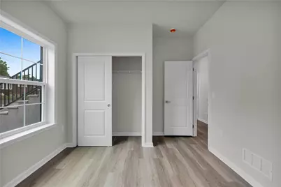 3113 Roosevelt Street, Bethlehem Township, PA 18020 - Photo 18