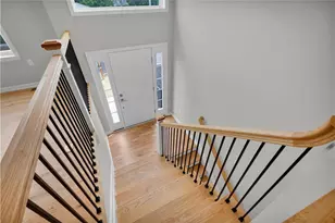 3113 Roosevelt St, Bethlehem Township, PA 18020 - Photo 46