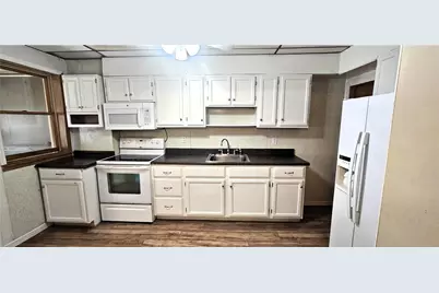 404 Ridge Street, Palmerton, PA 18071 - Photo 4
