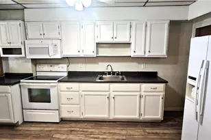 404 Ridge St, Palmerton, PA 18071 - Photo 4