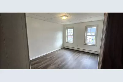404 Ridge Street, Palmerton, PA 18071 - Photo 8