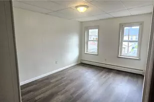 404 Ridge St, Palmerton, PA 18071 - Photo 8