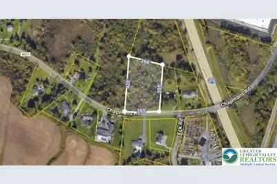 5043 Chapmans Road, South Whitehall Township, PA 18104 - Photo 2