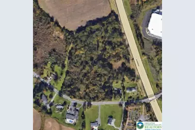 5043 Chapmans Road, South Whitehall Township, PA 18104 - Photo 1