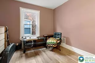 717 W Broad St, Bethlehem City, PA 18018 - Photo 6