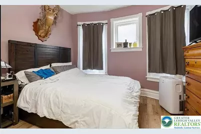717 W Broad Street #2, Bethlehem City, PA 18018 - Photo 8