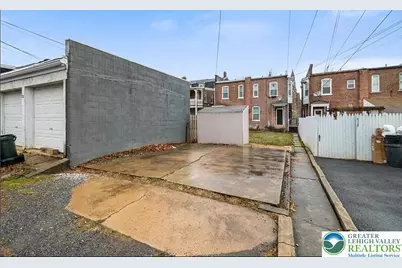 717 W Broad Street #2, Bethlehem City, PA 18018 - Photo 12