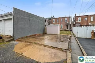 717 W Broad St, Bethlehem City, PA 18018 - Photo 12