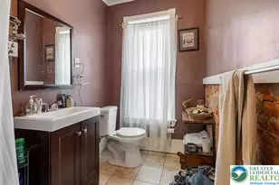 717 W Broad St, Bethlehem City, PA 18018 - Photo 10
