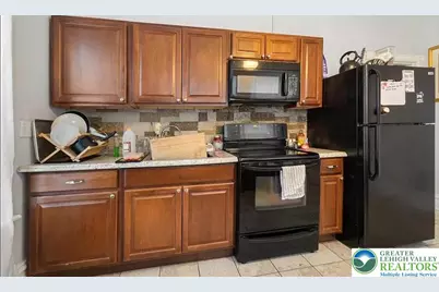 717 W Broad Street #2, Bethlehem City, PA 18018 - Photo 4