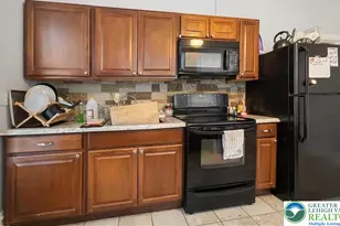 717 W Broad St, Bethlehem City, PA 18018 - Photo 4