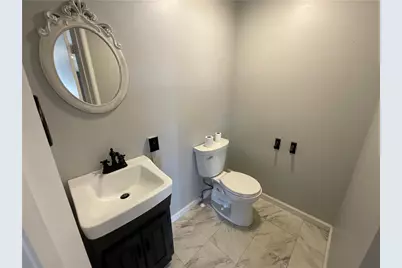 3128 Diamond, Allentown City, PA 18103 - Photo 34