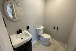 3128 Diamond, Allentown City, PA 18103 - Photo 34